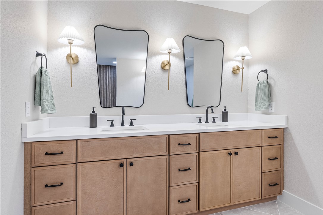 Bankfoot - Residential