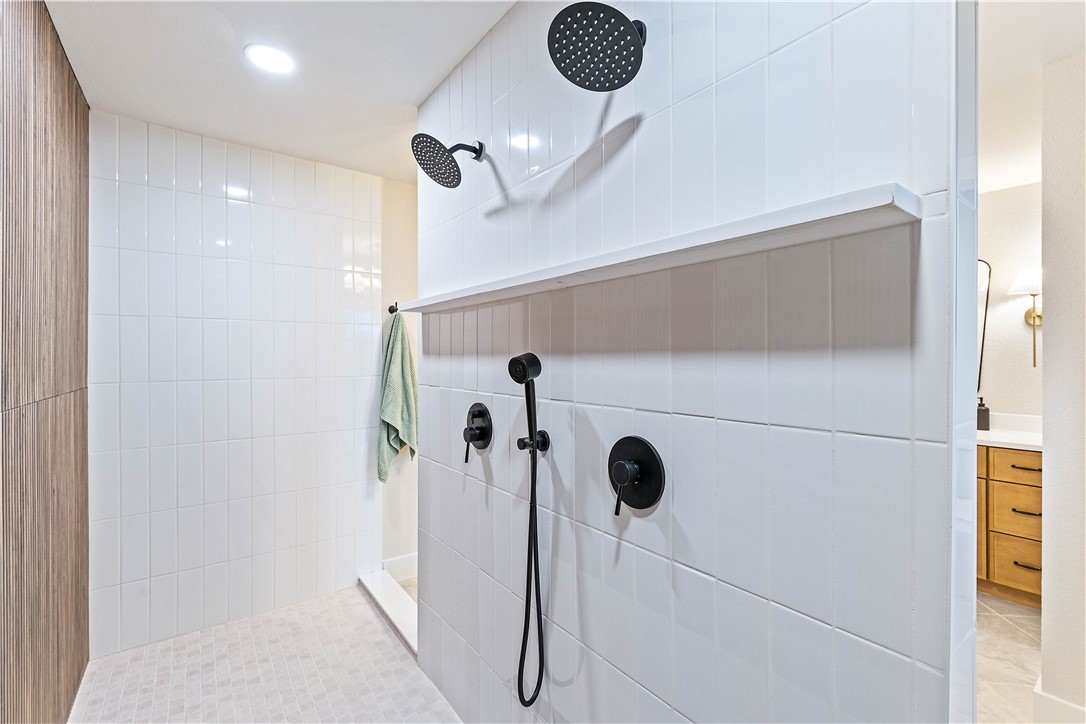 Bankfoot - Residential