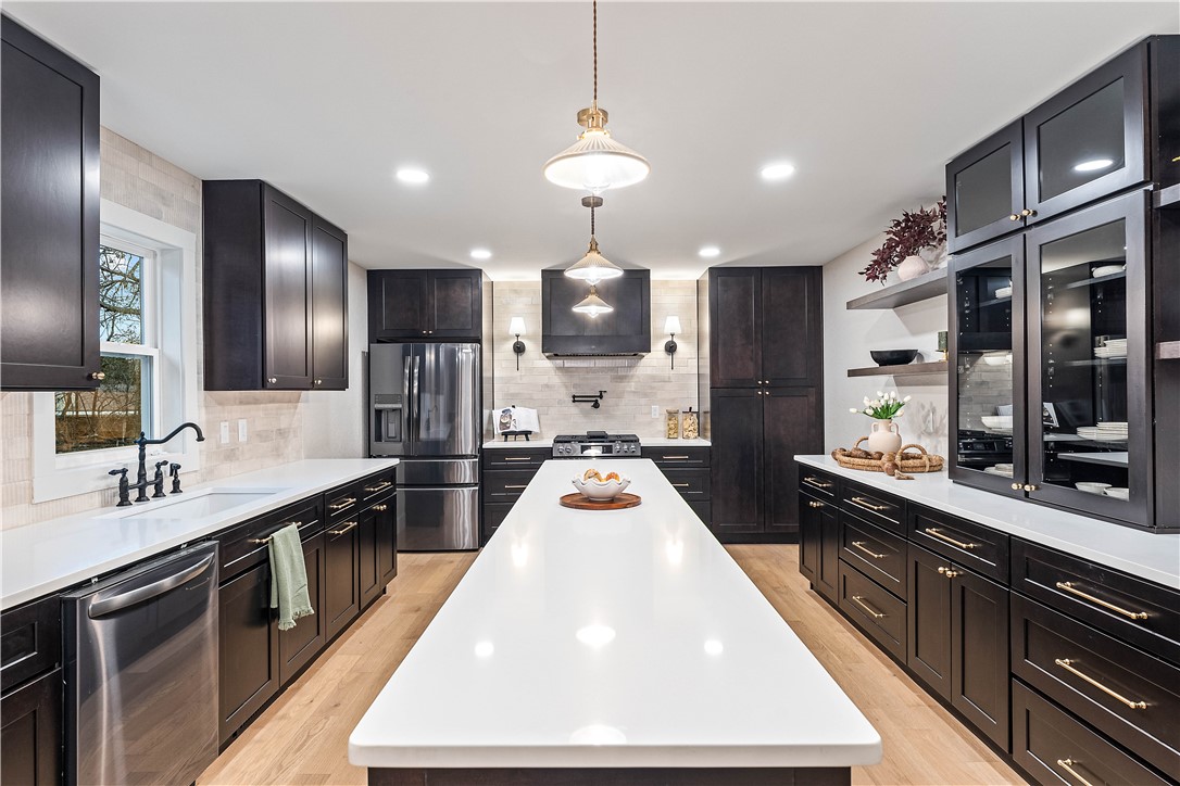 Bankfoot - Residential