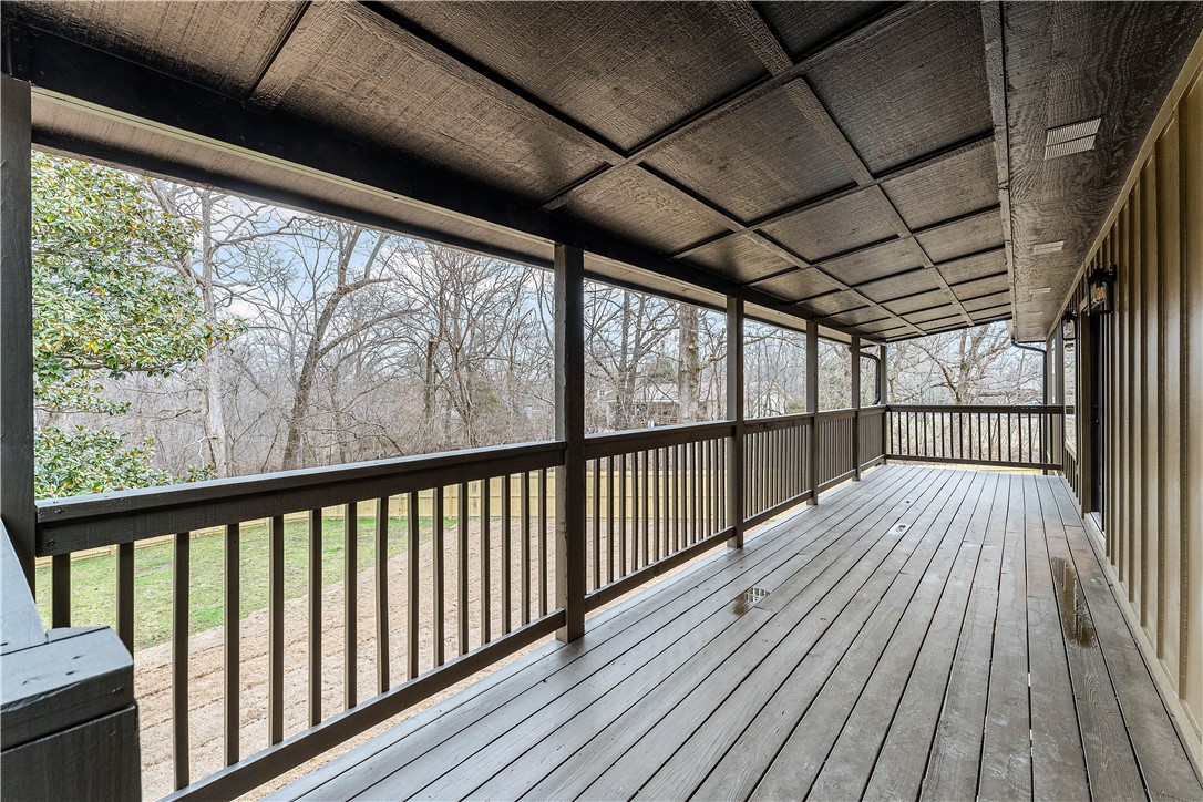 Bankfoot - Residential