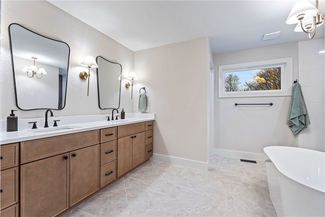 Bankfoot - Residential