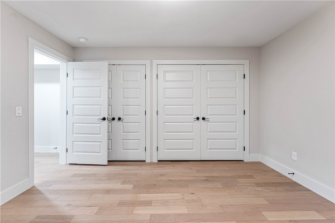 Bankfoot - Residential