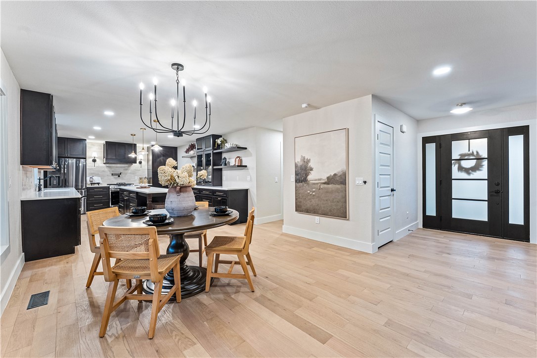 Bankfoot - Residential