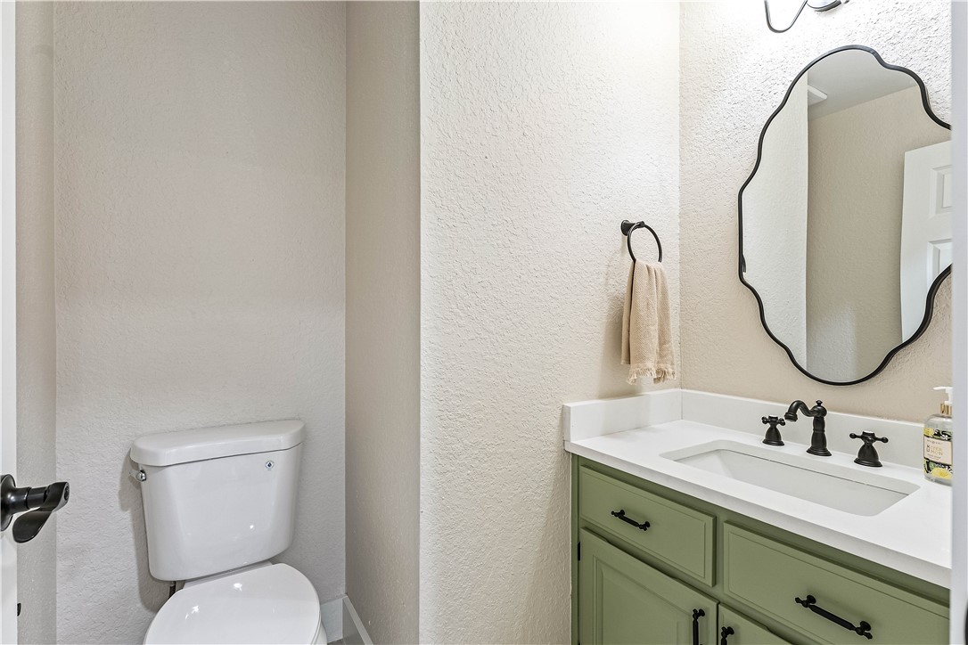 Bankfoot - Residential