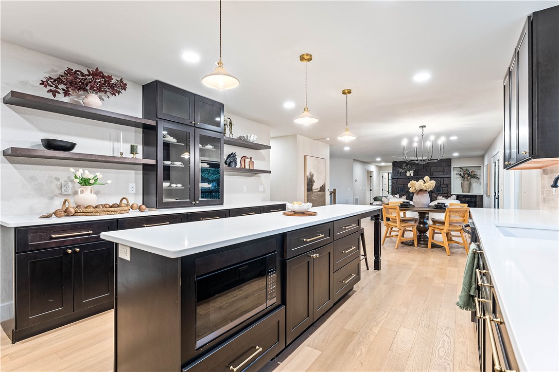 Bankfoot - Residential