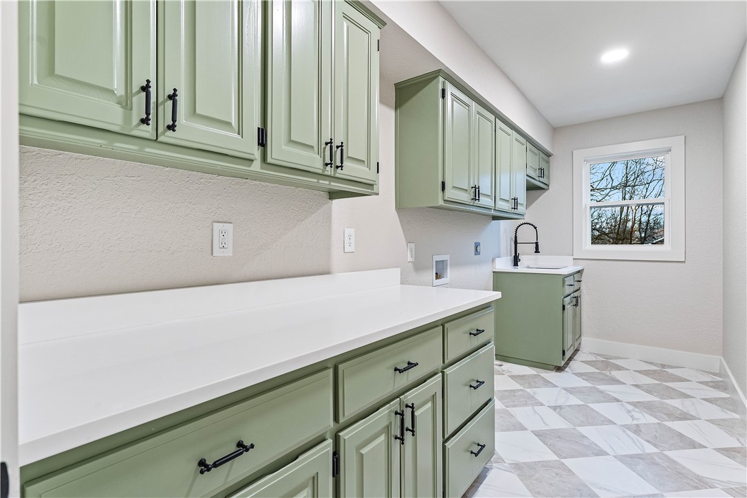 Bankfoot - Residential