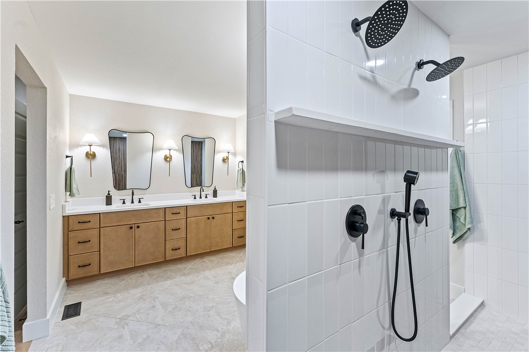 Bankfoot - Residential