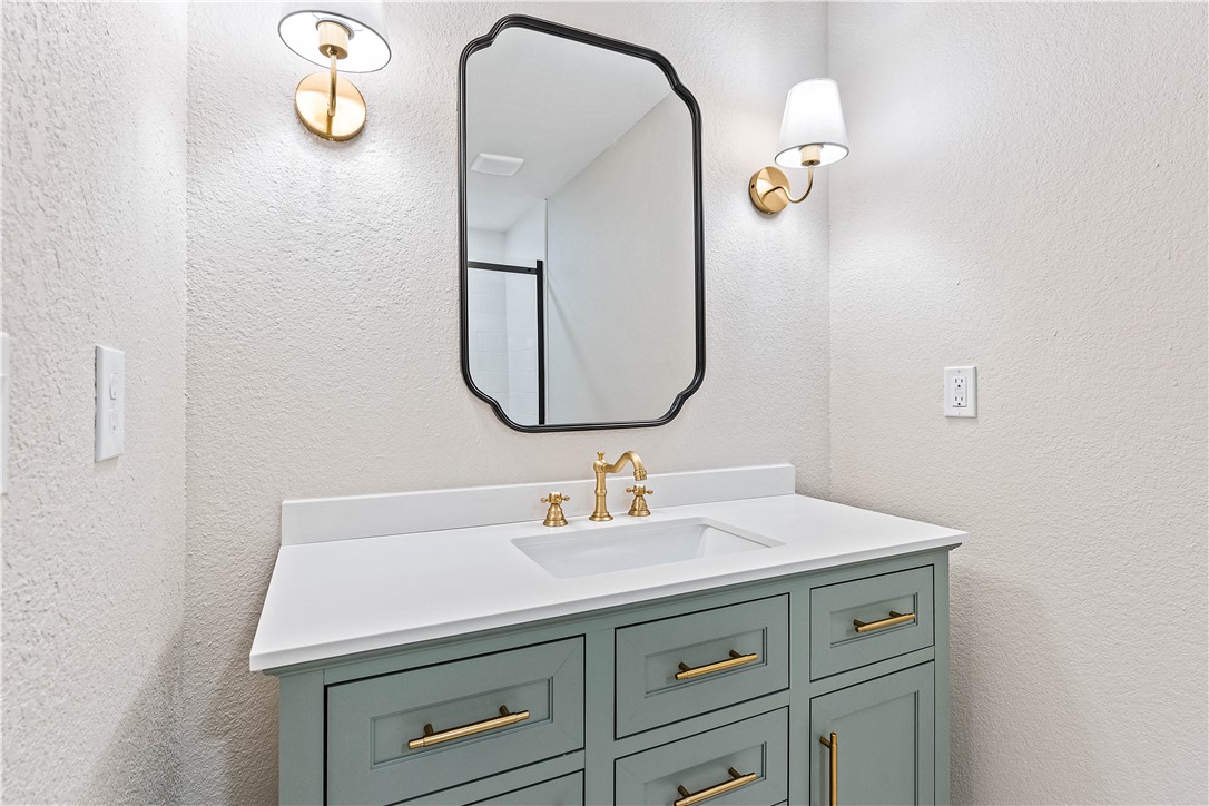 Bankfoot - Residential