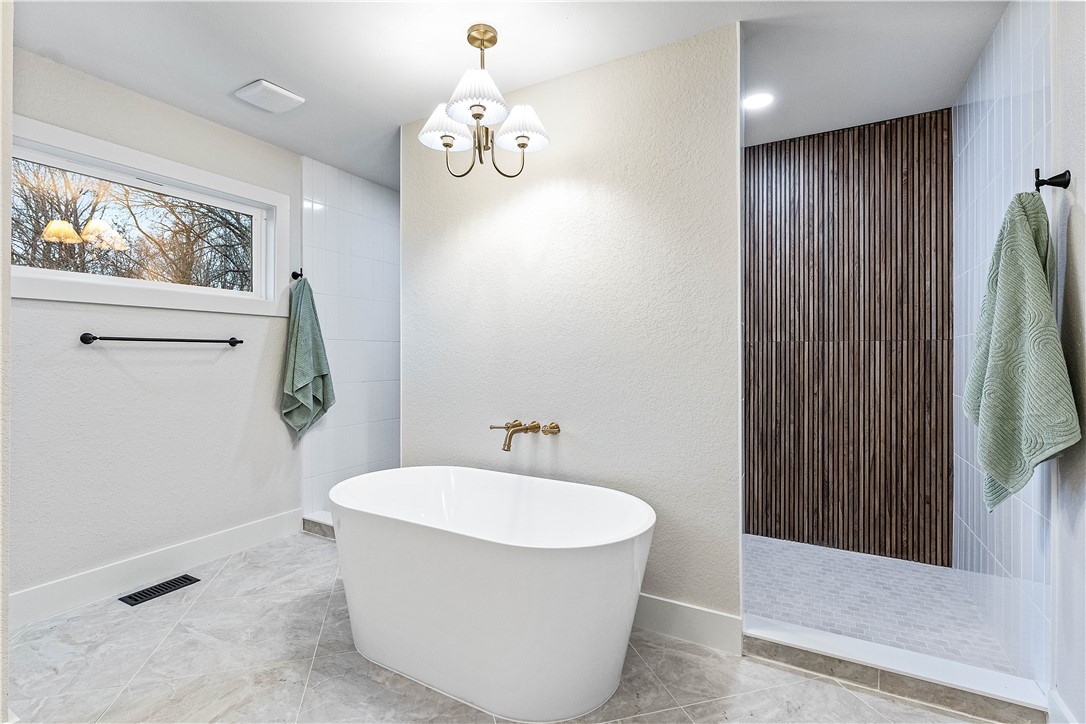 Bankfoot - Residential