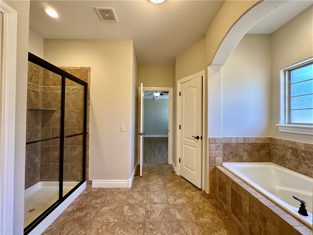 Persimmon Place Sub - Residential Lease