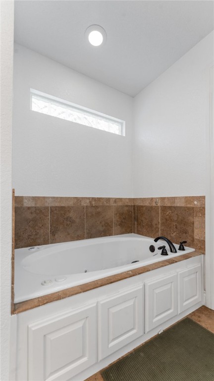 Tamarron Centerton - Residential