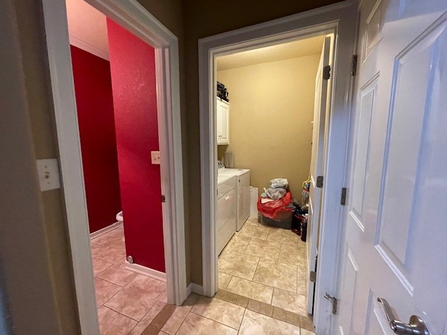 Salem Heights Sub Ph Ii - Residential Lease