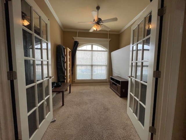 Salem Heights Sub Ph Ii - Residential Lease