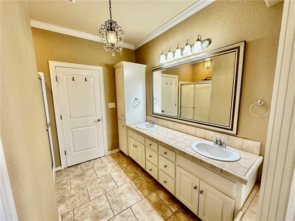 Salem Heights Sub Ph Ii - Residential Lease