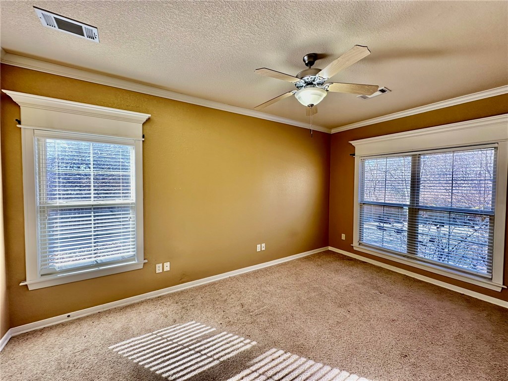 Salem Heights Sub Ph Ii - Residential Lease