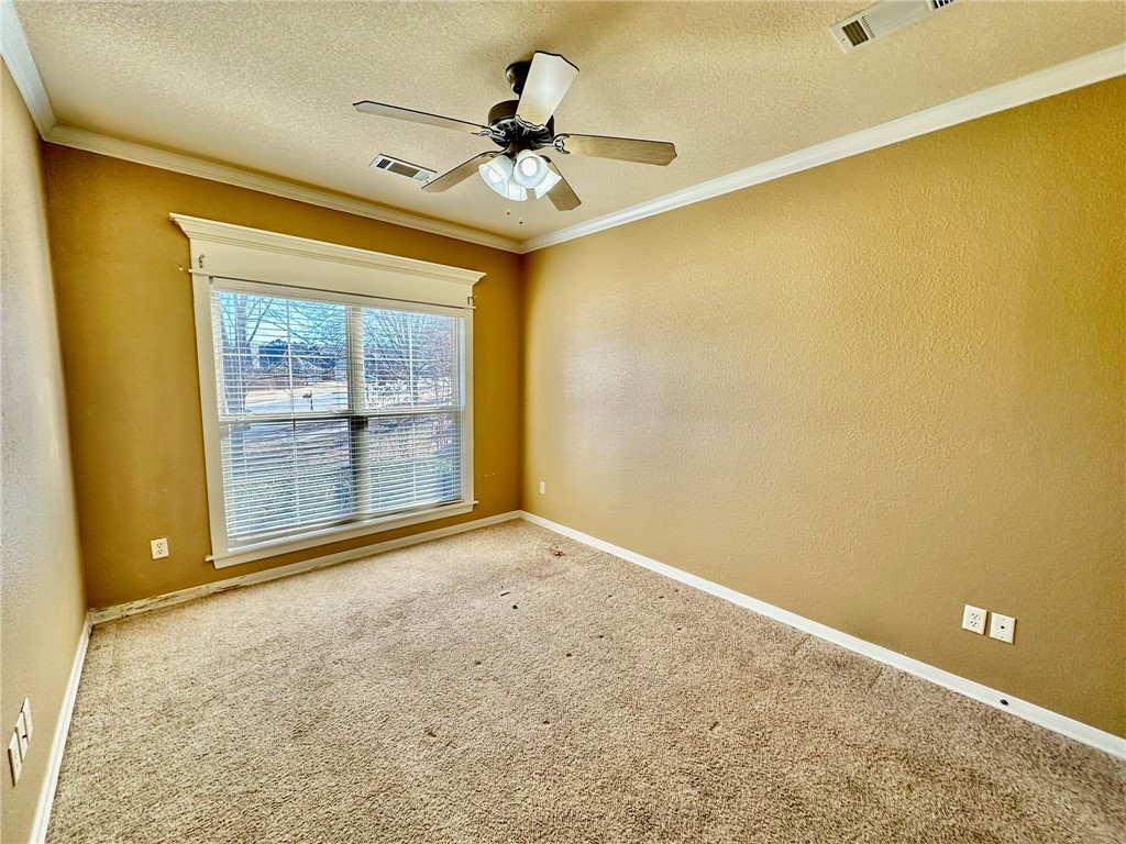 Salem Heights Sub Ph Ii - Residential Lease