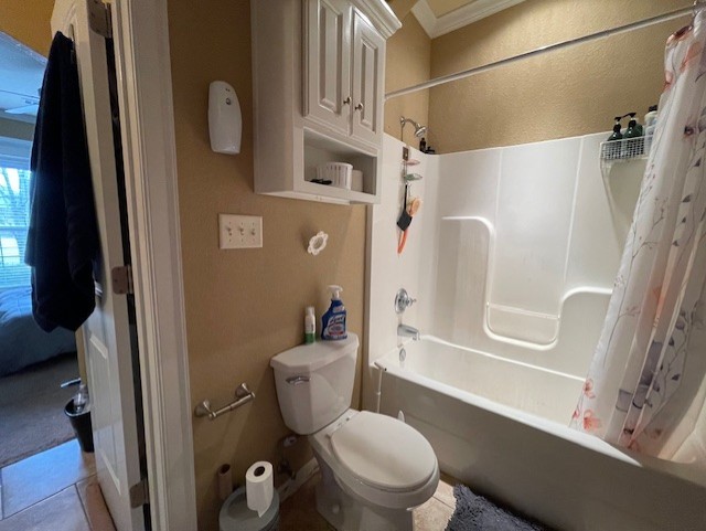 Salem Heights Sub Ph Ii - Residential Lease