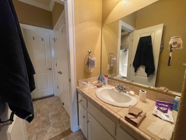 Salem Heights Sub Ph Ii - Residential Lease