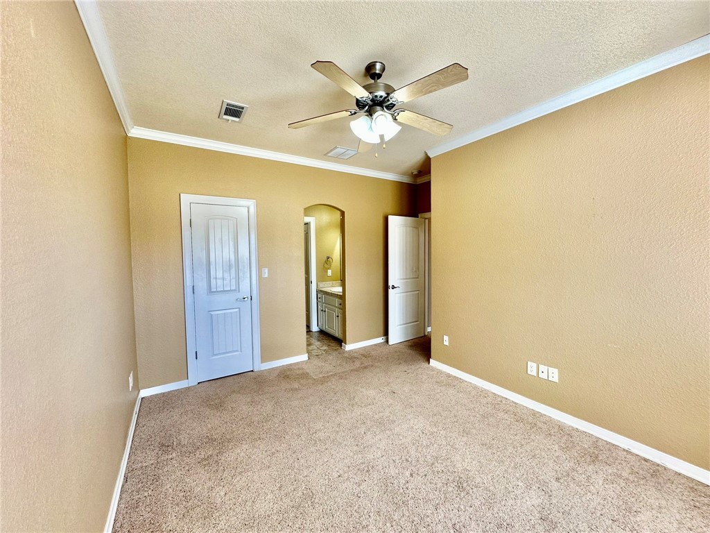 Salem Heights Sub Ph Ii - Residential Lease