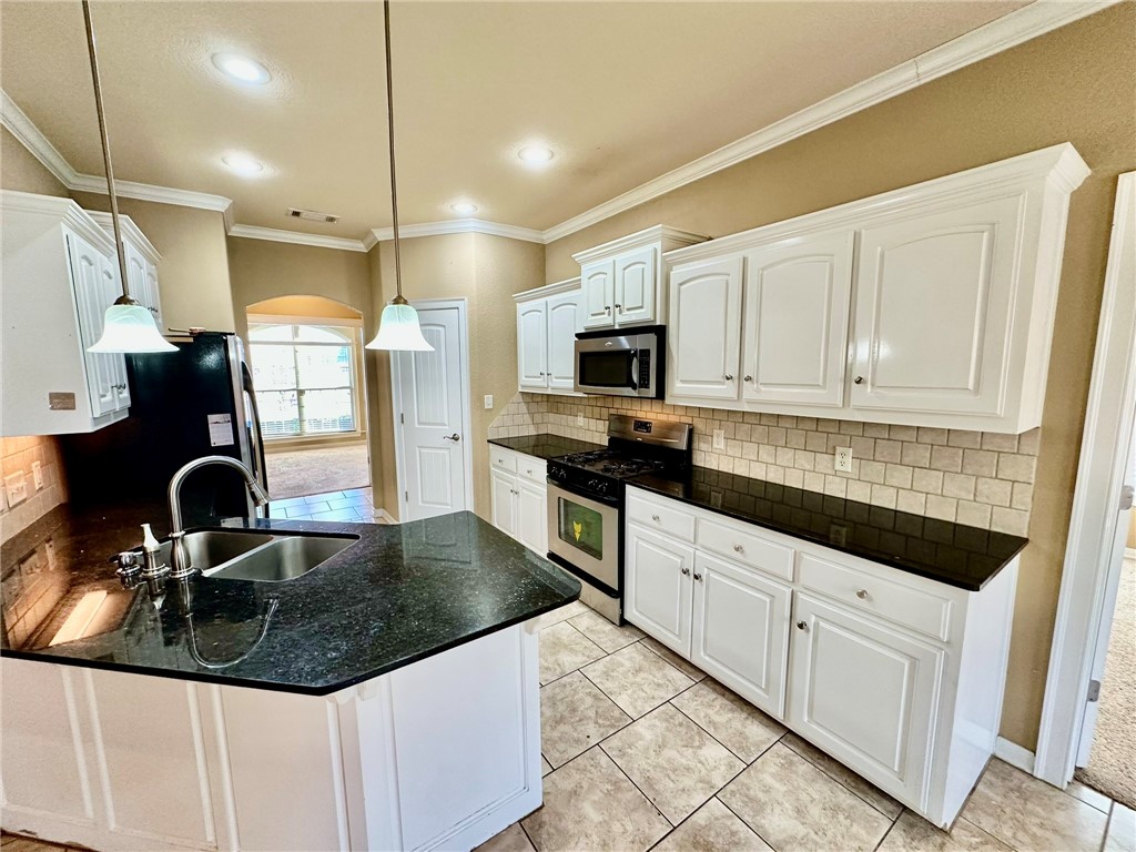 Salem Heights Sub Ph Ii - Residential Lease