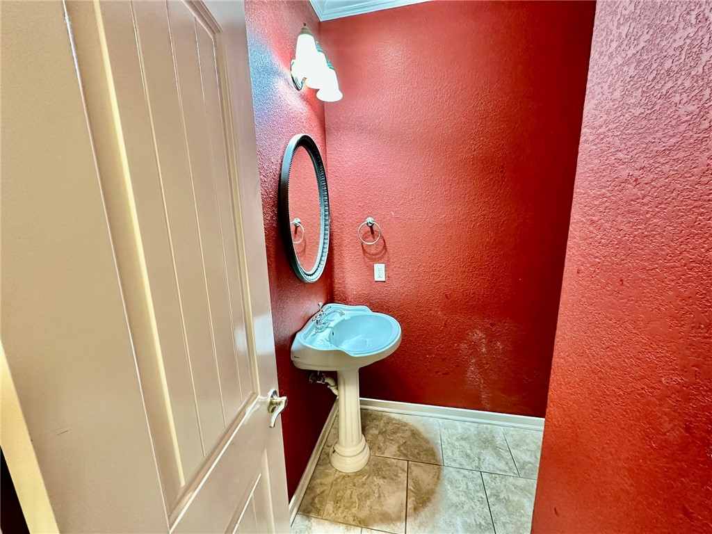 Salem Heights Sub Ph Ii - Residential Lease