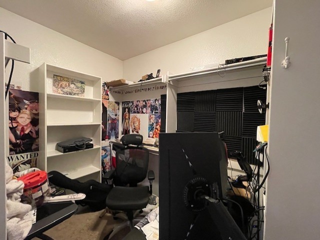 Salem Heights Sub Ph Ii - Residential Lease