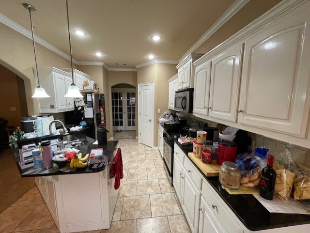 Salem Heights Sub Ph Ii - Residential Lease