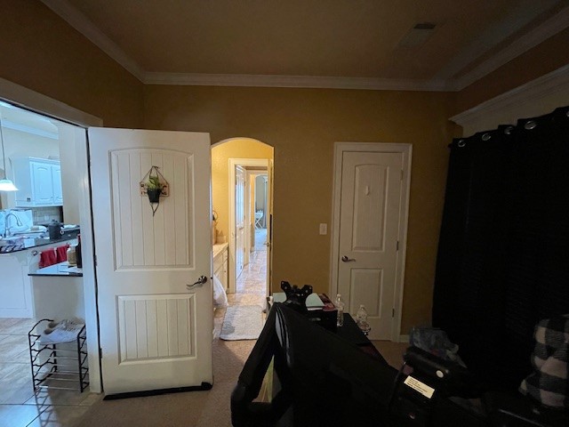 Salem Heights Sub Ph Ii - Residential Lease