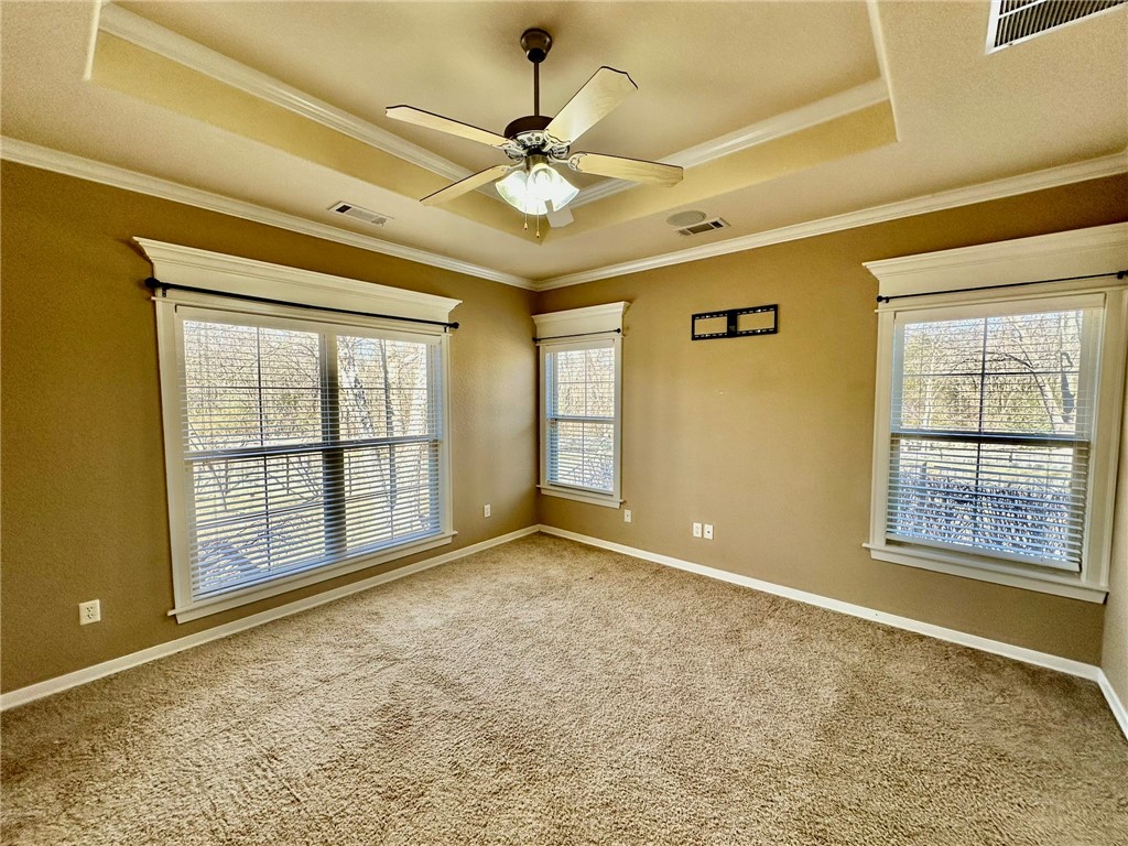 Salem Heights Sub Ph Ii - Residential Lease