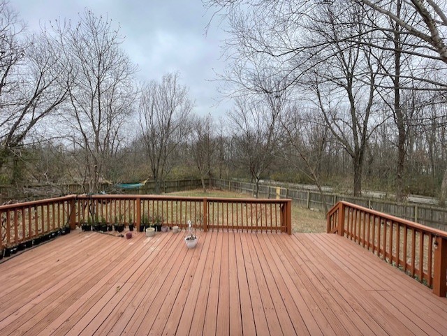 Salem Heights Sub Ph Ii - Residential Lease