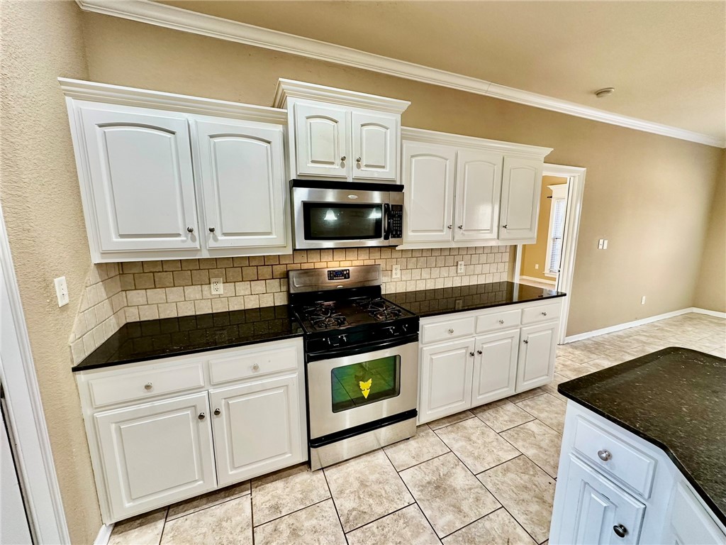 Salem Heights Sub Ph Ii - Residential Lease