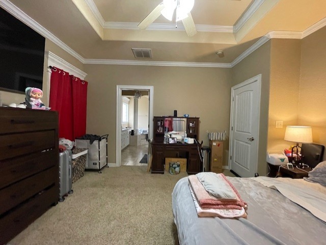 Salem Heights Sub Ph Ii - Residential Lease