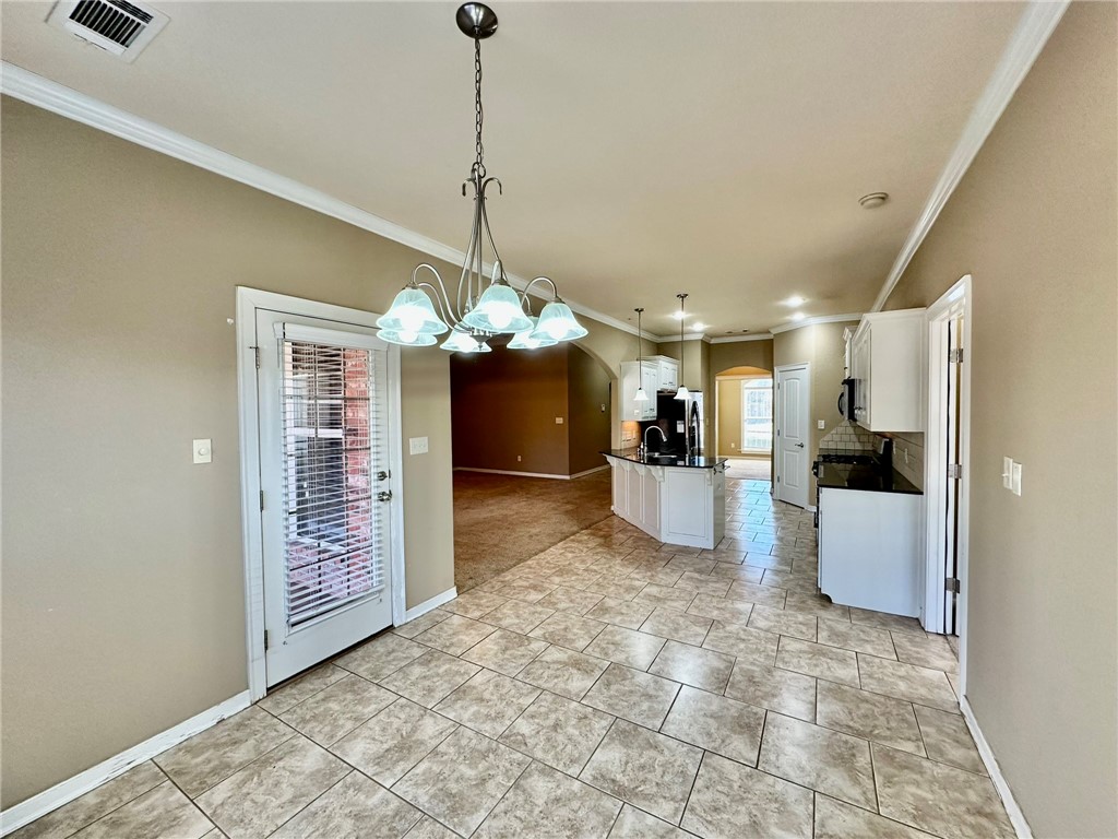 Salem Heights Sub Ph Ii - Residential Lease