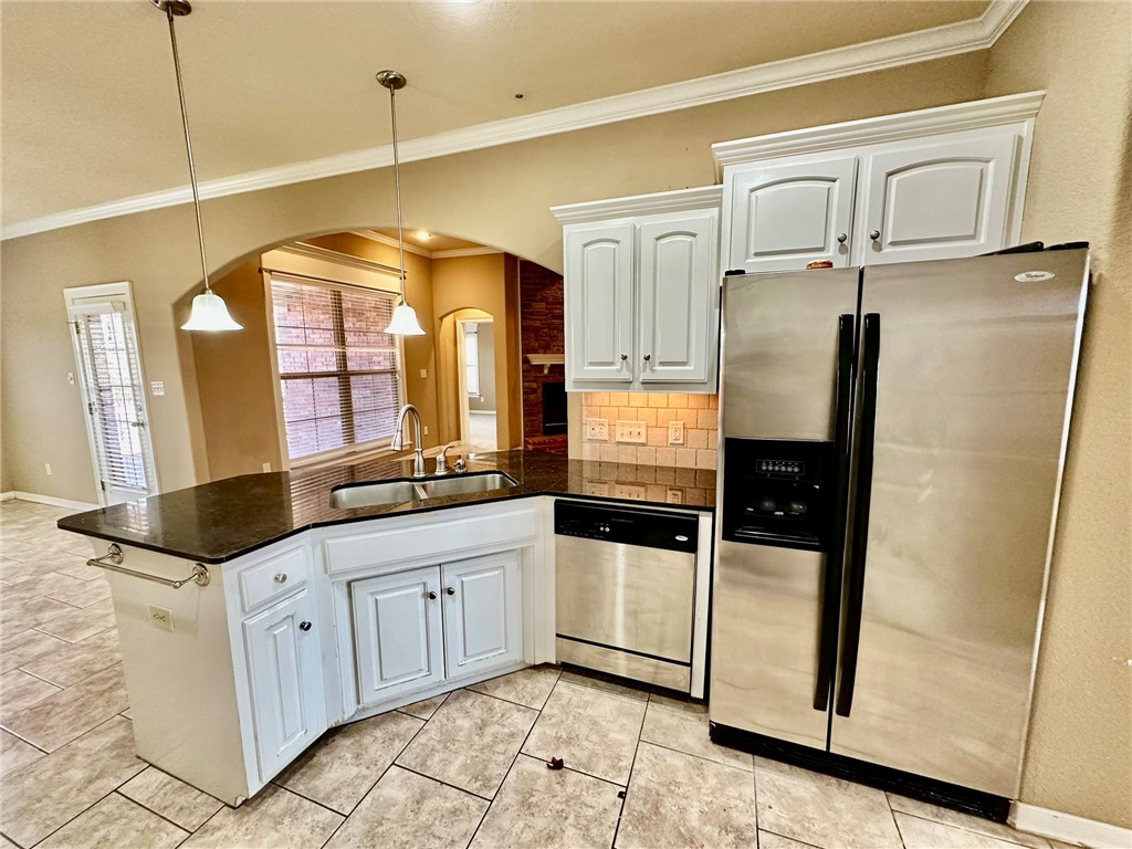 Salem Heights Sub Ph Ii - Residential Lease