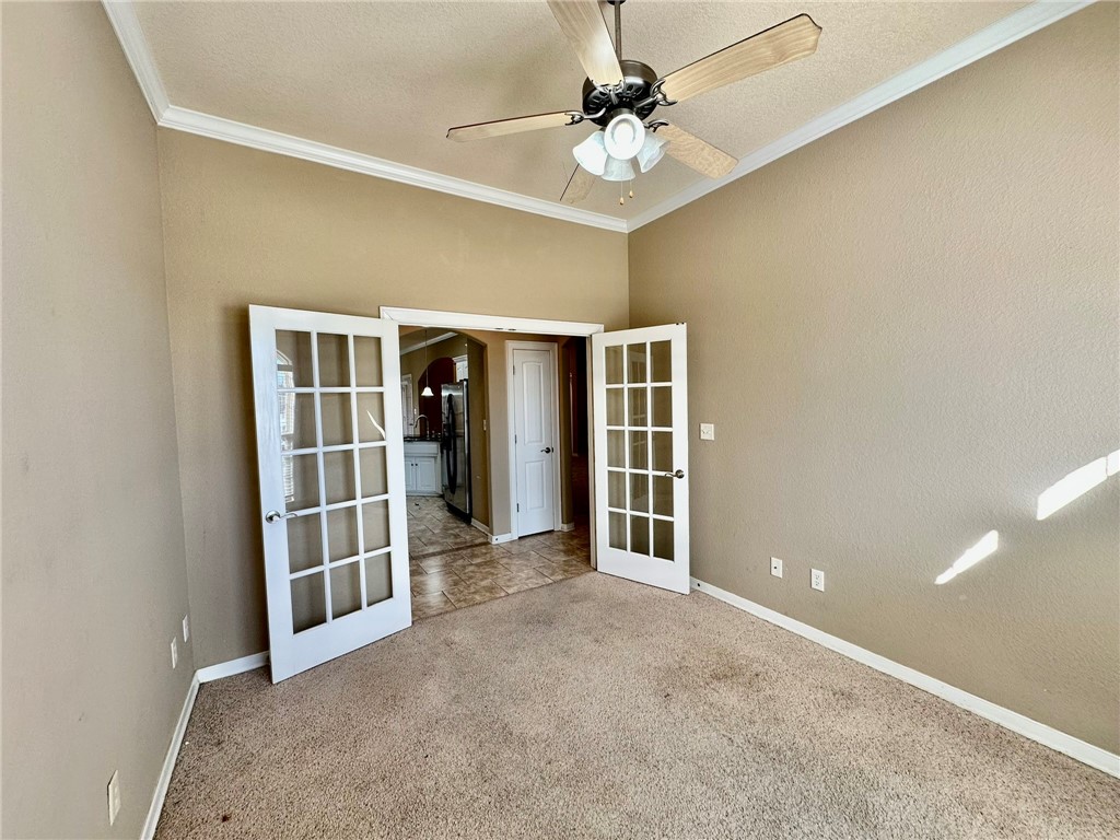 Salem Heights Sub Ph Ii - Residential Lease