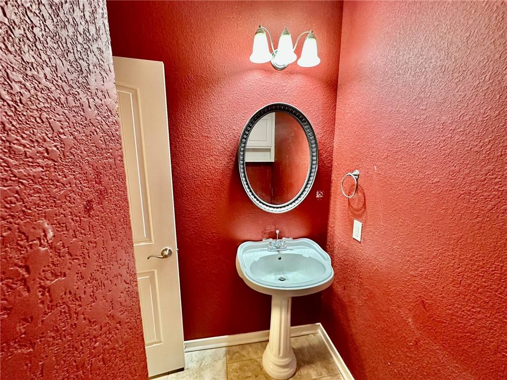 Salem Heights Sub Ph Ii - Residential Lease