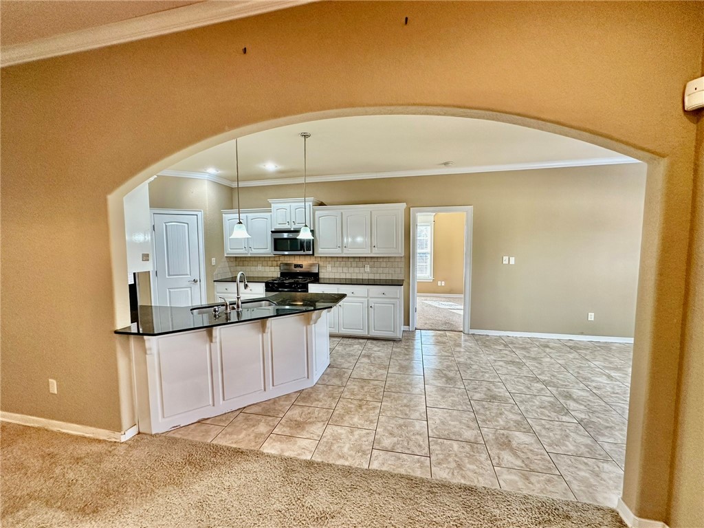 Salem Heights Sub Ph Ii - Residential Lease