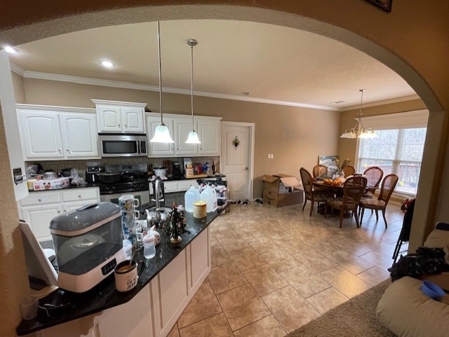 Salem Heights Sub Ph Ii - Residential Lease