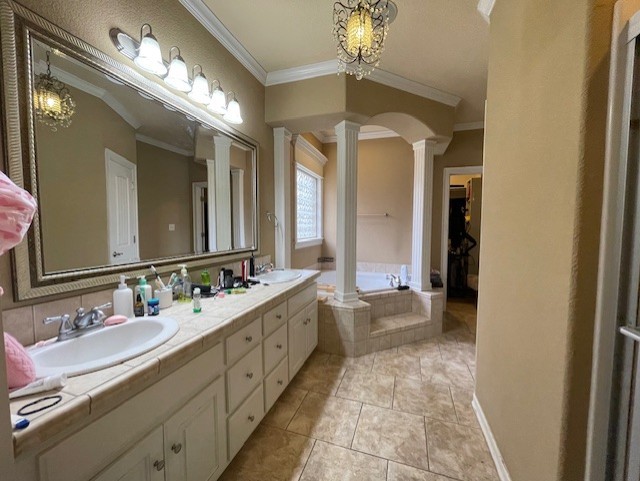 Salem Heights Sub Ph Ii - Residential Lease