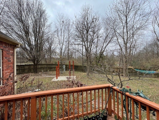 Salem Heights Sub Ph Ii - Residential Lease