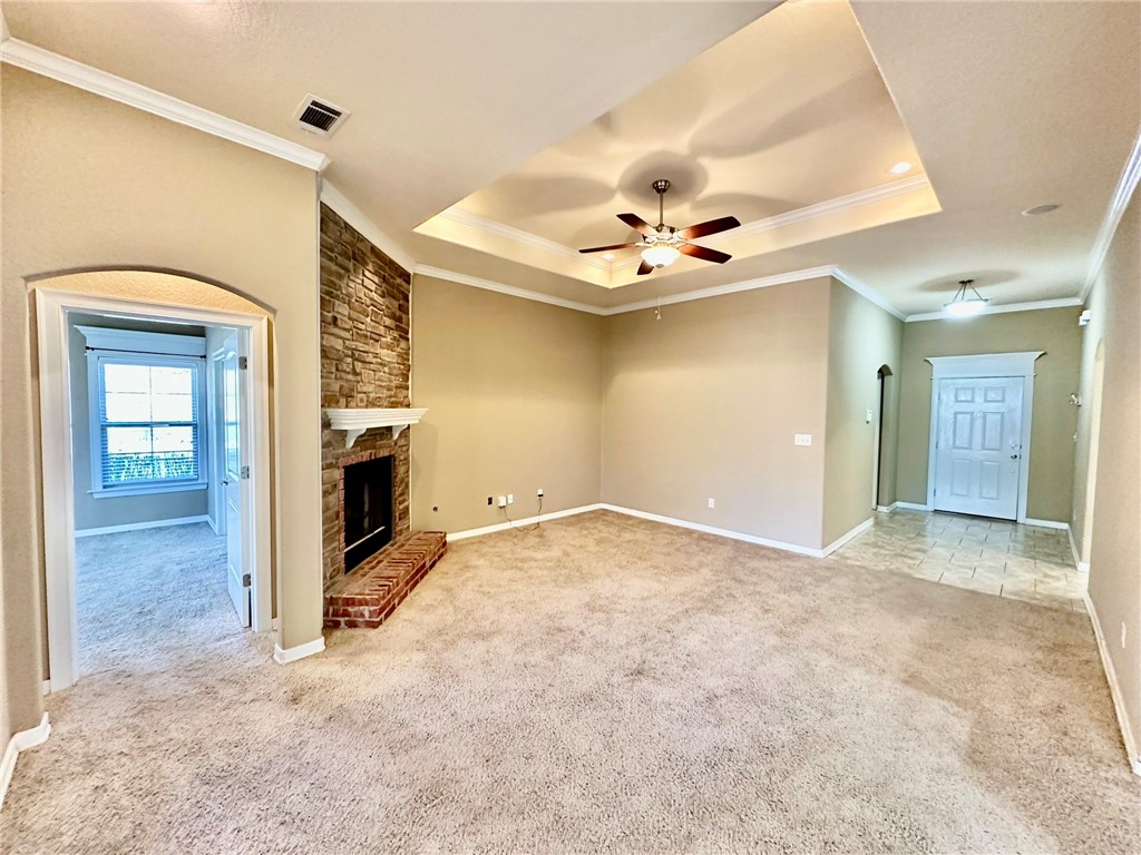 Salem Heights Sub Ph Ii - Residential Lease