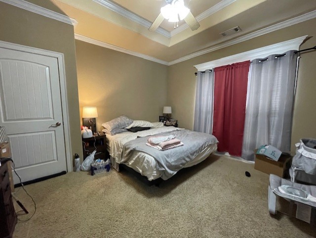 Salem Heights Sub Ph Ii - Residential Lease