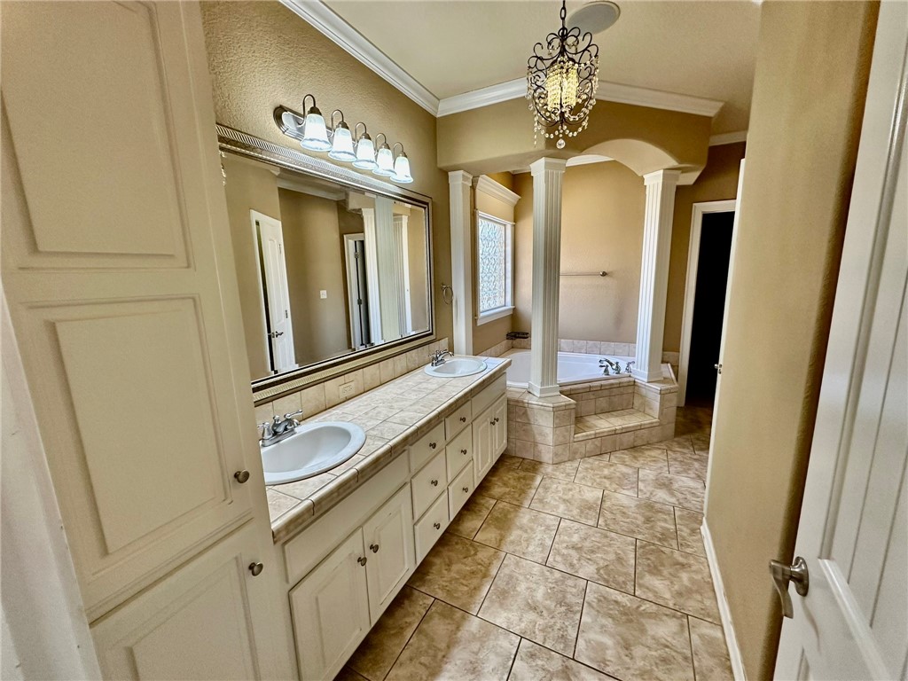 Salem Heights Sub Ph Ii - Residential Lease