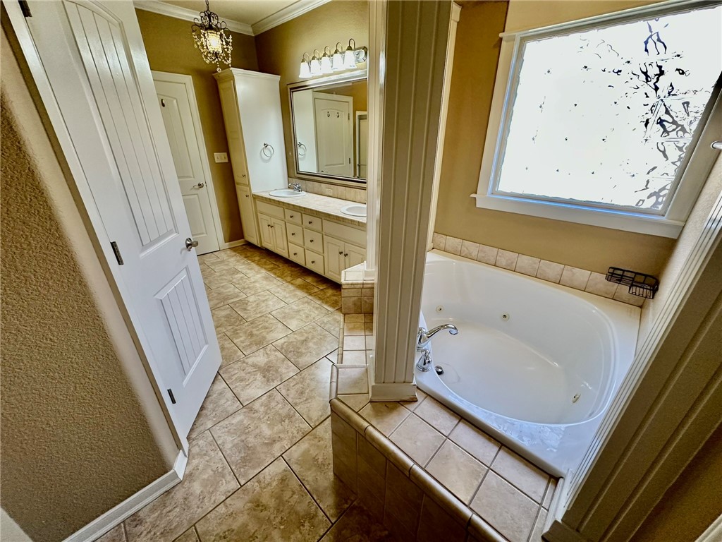 Salem Heights Sub Ph Ii - Residential Lease