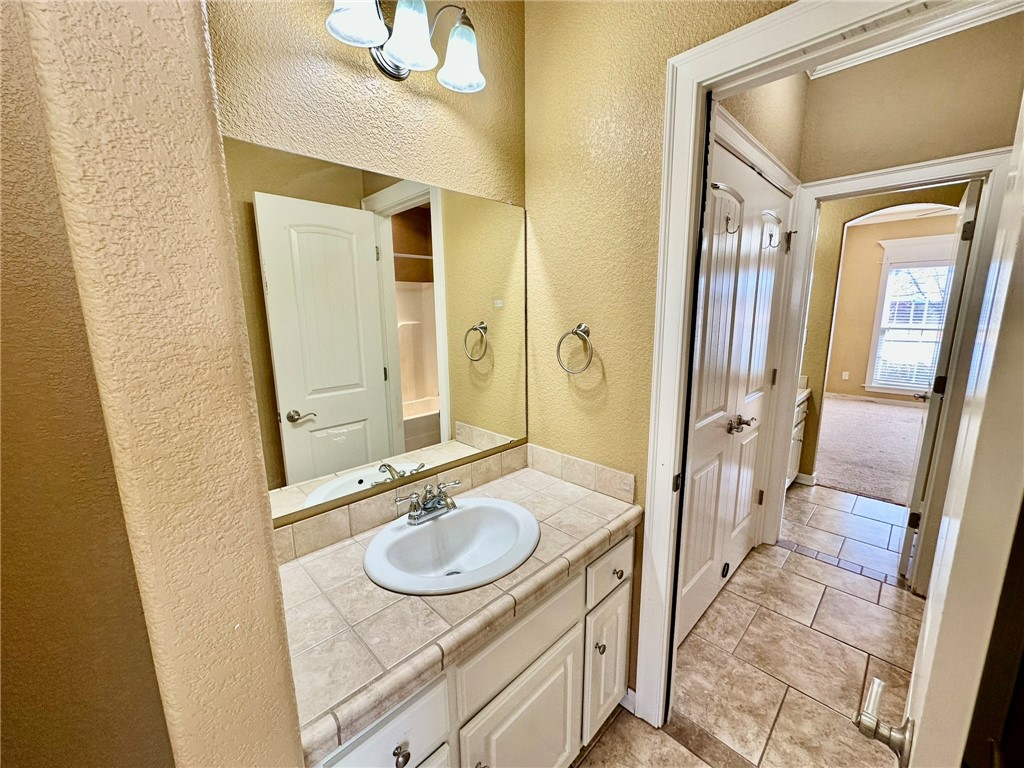 Salem Heights Sub Ph Ii - Residential Lease