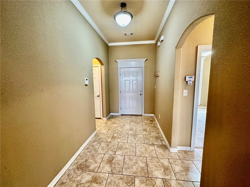 Salem Heights Sub Ph Ii - Residential Lease