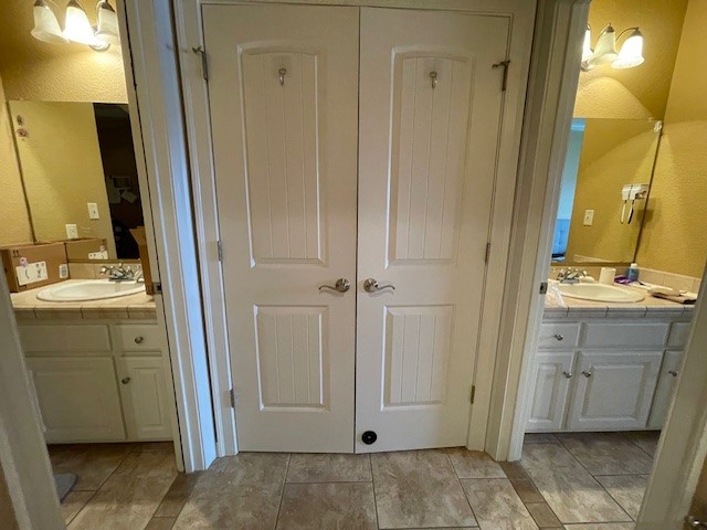 Salem Heights Sub Ph Ii - Residential Lease