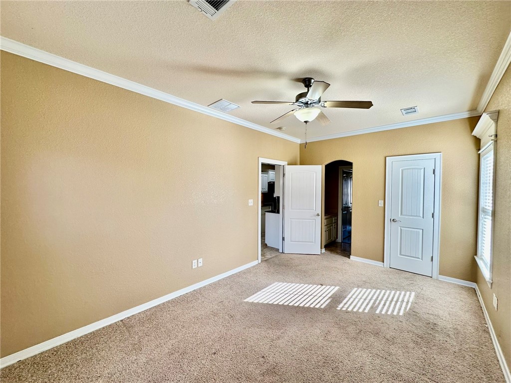 Salem Heights Sub Ph Ii - Residential Lease