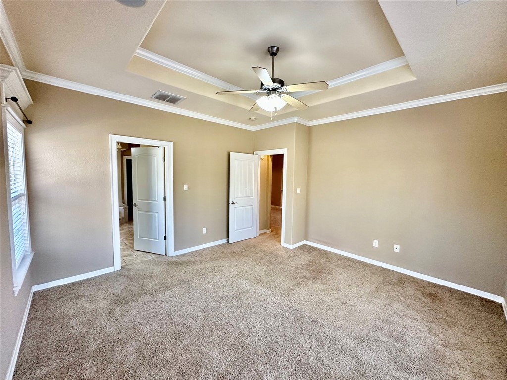 Salem Heights Sub Ph Ii - Residential Lease