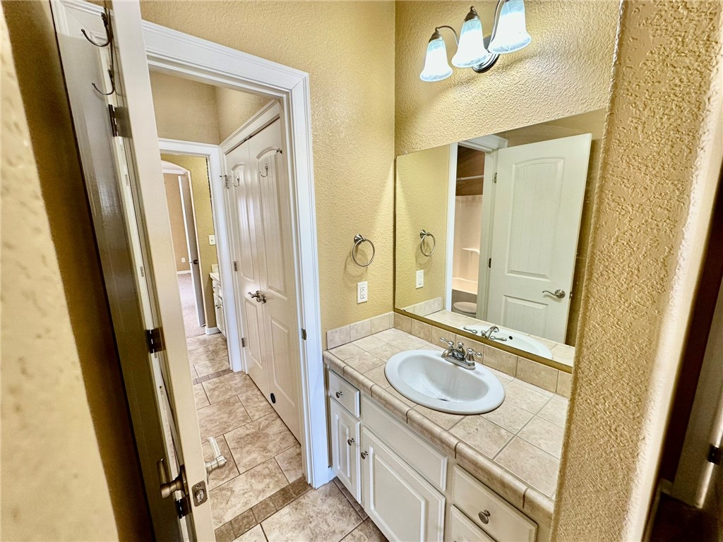 Salem Heights Sub Ph Ii - Residential Lease